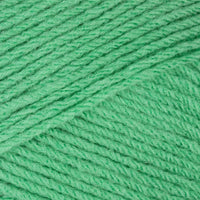 Golf Green (1071)