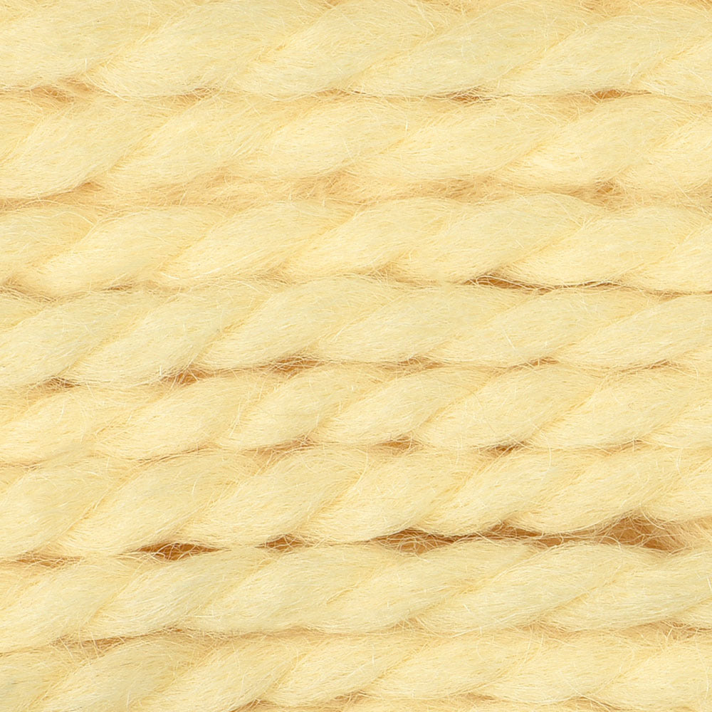 Plymouth Yarn Baby Alpaca Grande
