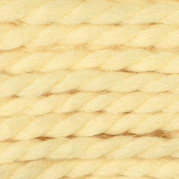 Plymouth Yarn Baby Alpaca Grande