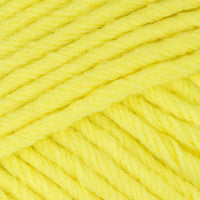Neon Yellow (958)