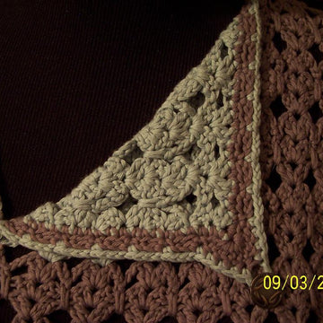 Ashley Sweater