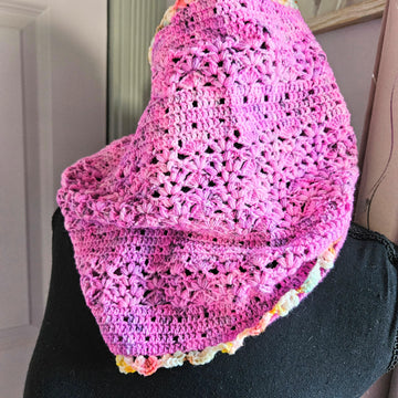 Anna Cowl