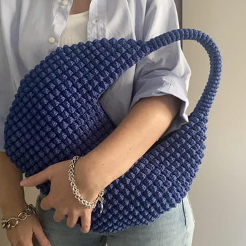 DIMOND Bag