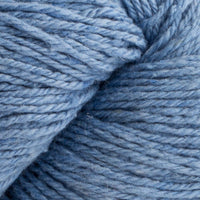 Medium Blue (640)