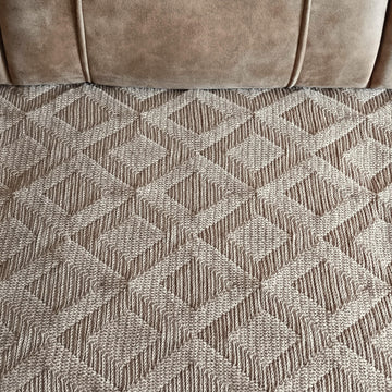 Sidney blanket