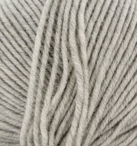 MelangeLight Grey (443)