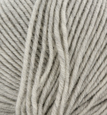 MelangeLight Grey (443)