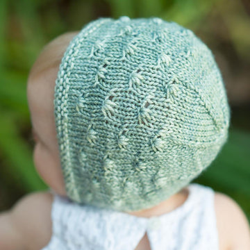 Mae Bonnet