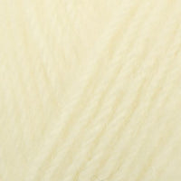 Ecru (08200)