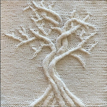 Crooked Tree