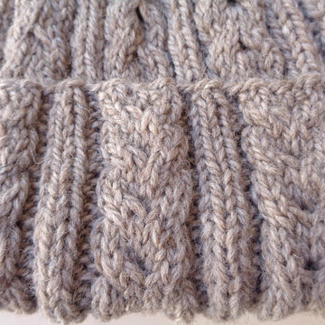 Milo Hat