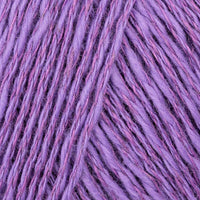 Iris (49)