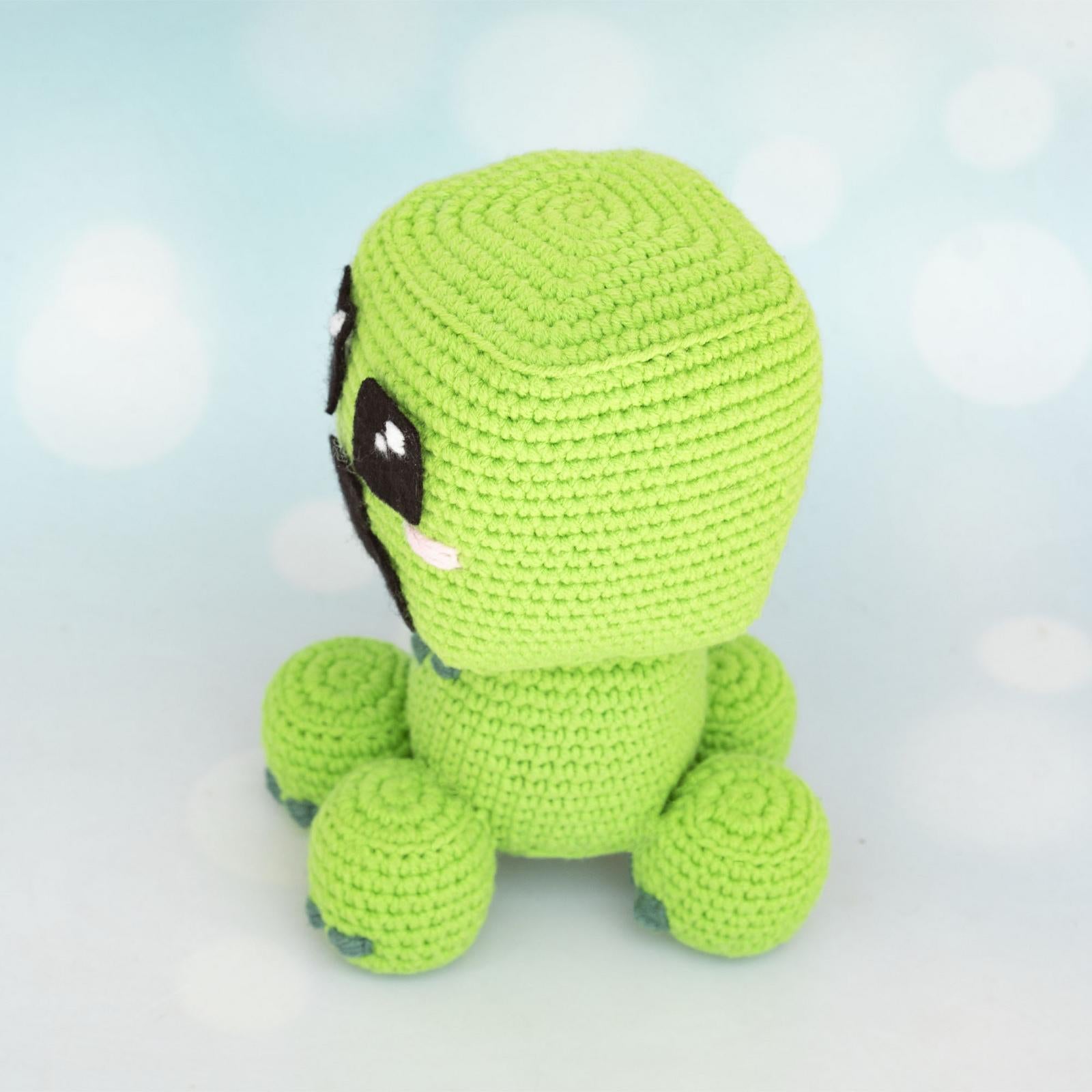 Creeper Minecraft