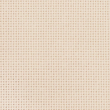 Icelandic Beige (3866)