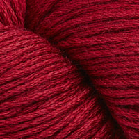 Hot Pepper (104)