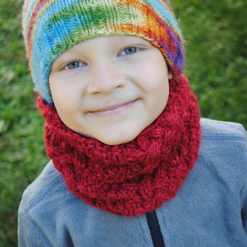 Liam Cowl