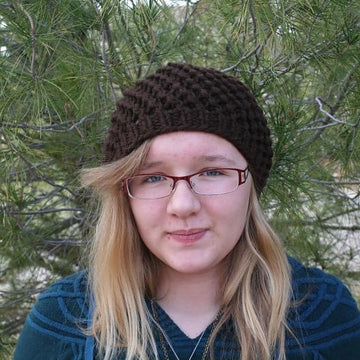 Taylor Hat