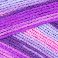 Purple Fizz (3149)