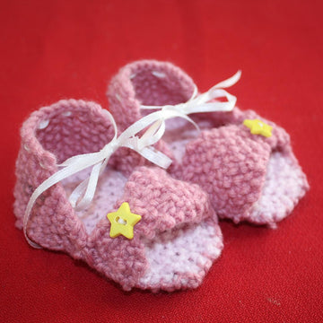 Shoes and Sandals for AG Dolls
