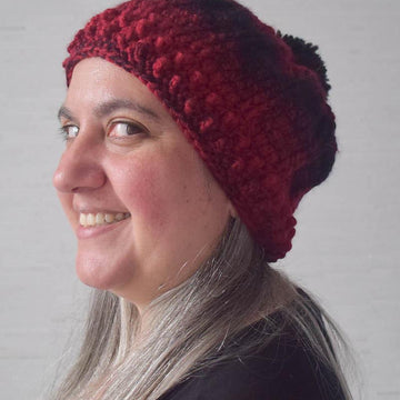 Charlie Hat