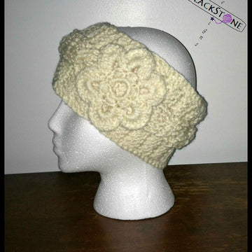 Jenny Headwrap