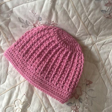 The Brooklyn Hat