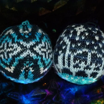 Shroomballs & Snowballs 2022