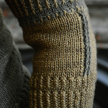 AME Sweater