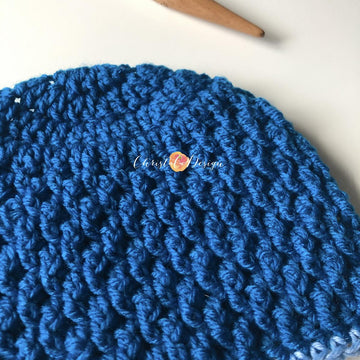 Matteo Beanie