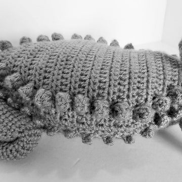 Texas Horny Toad