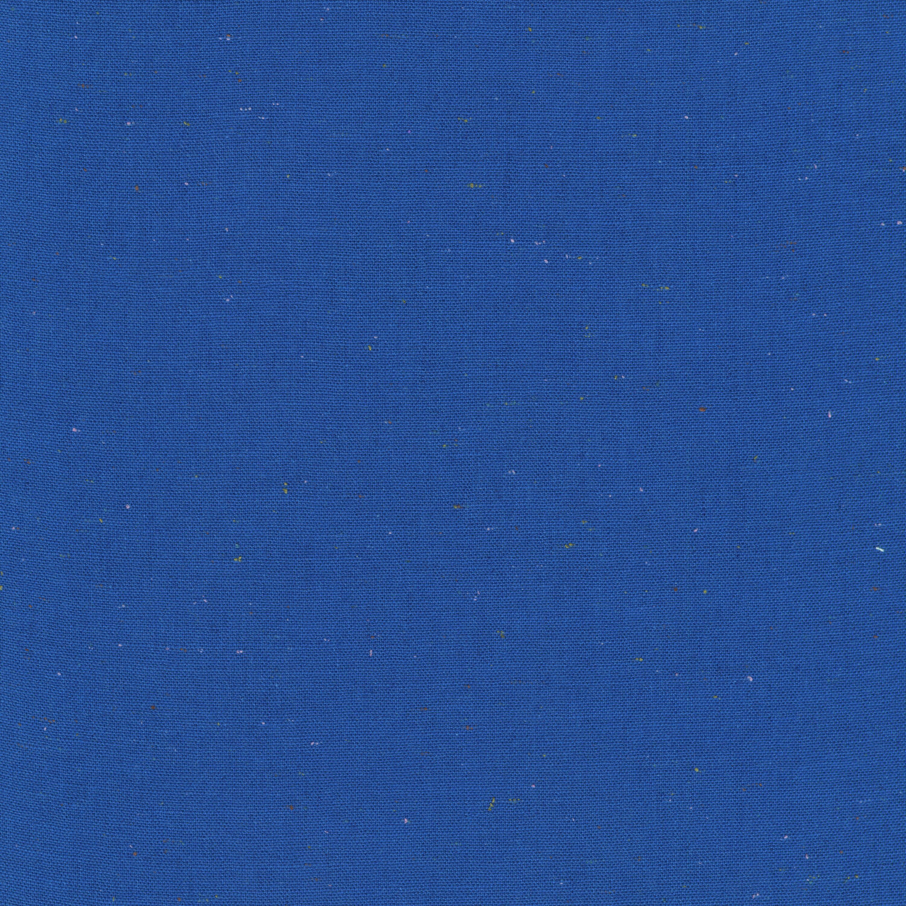 Robert Kaufman Essex Speckle