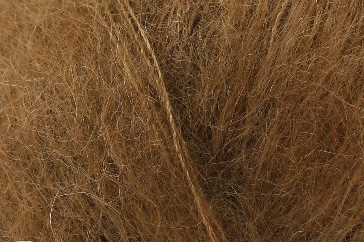 Snood Cowl