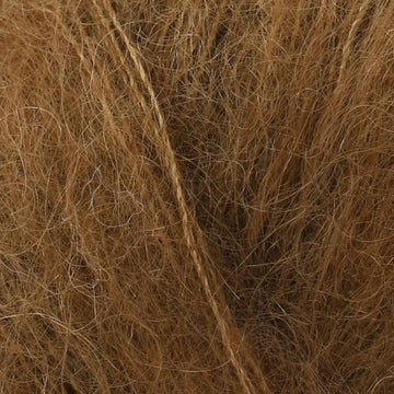 Snood Cowl