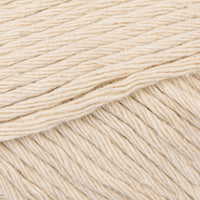 Linen (505)