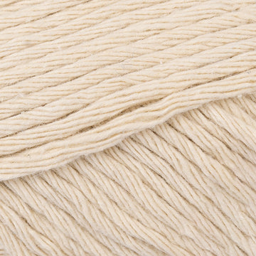 Linen (505)