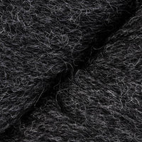 Saddleback Slate (CU150)
