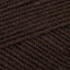 Chocolate (70024)