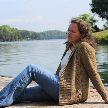 Lakehouse