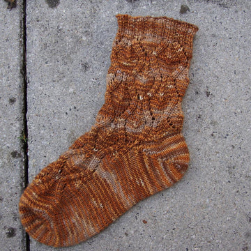 Ekollon Sock