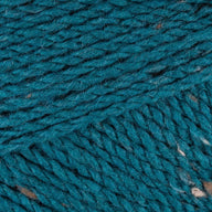 Ocean (3291)