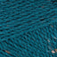 Ocean (3291)