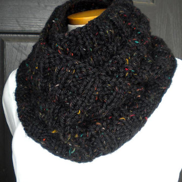 The Southampton Cowl
