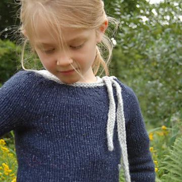 The bees knees dress