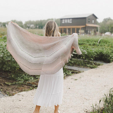 Wrapped Up In You