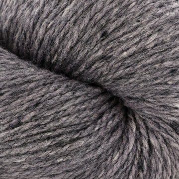 Graphite (2)