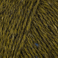 Moss (011)