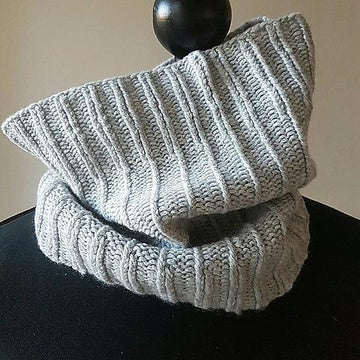 Inta