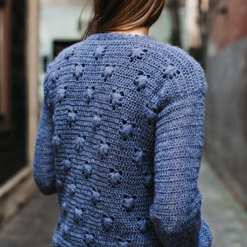 Enna Sweater