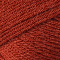 Russet (37)