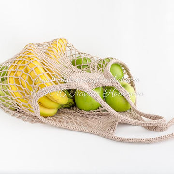 Market Bag